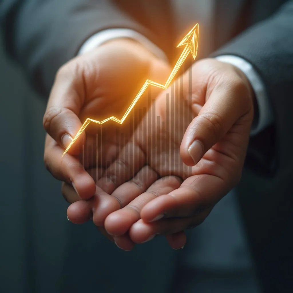 Nos réalisations et impact