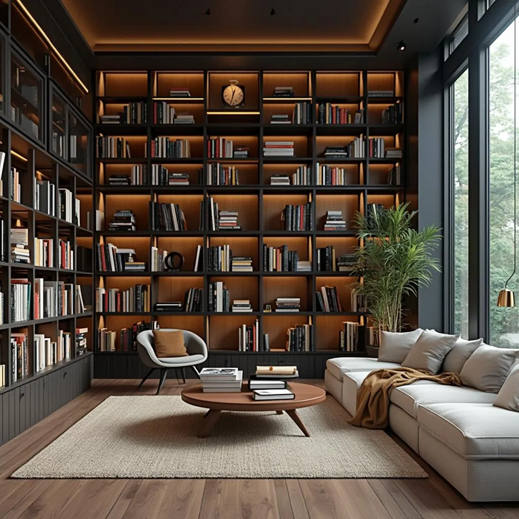 Notre bibliothèque de ressources