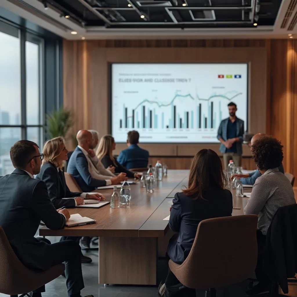 Atelier d'investissement pour débutants