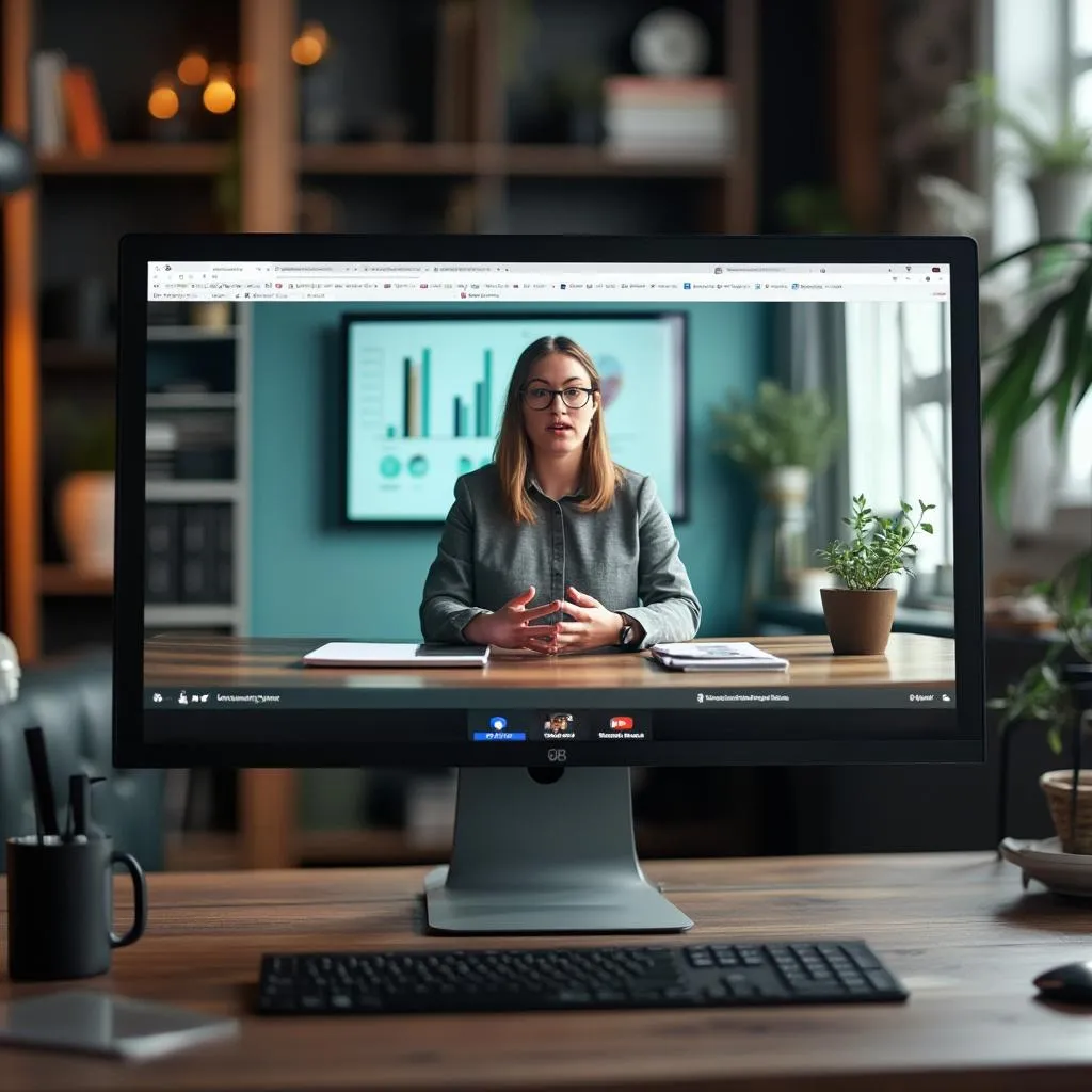 Webinaire sur la psychologie de l'argent